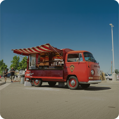 Trucks